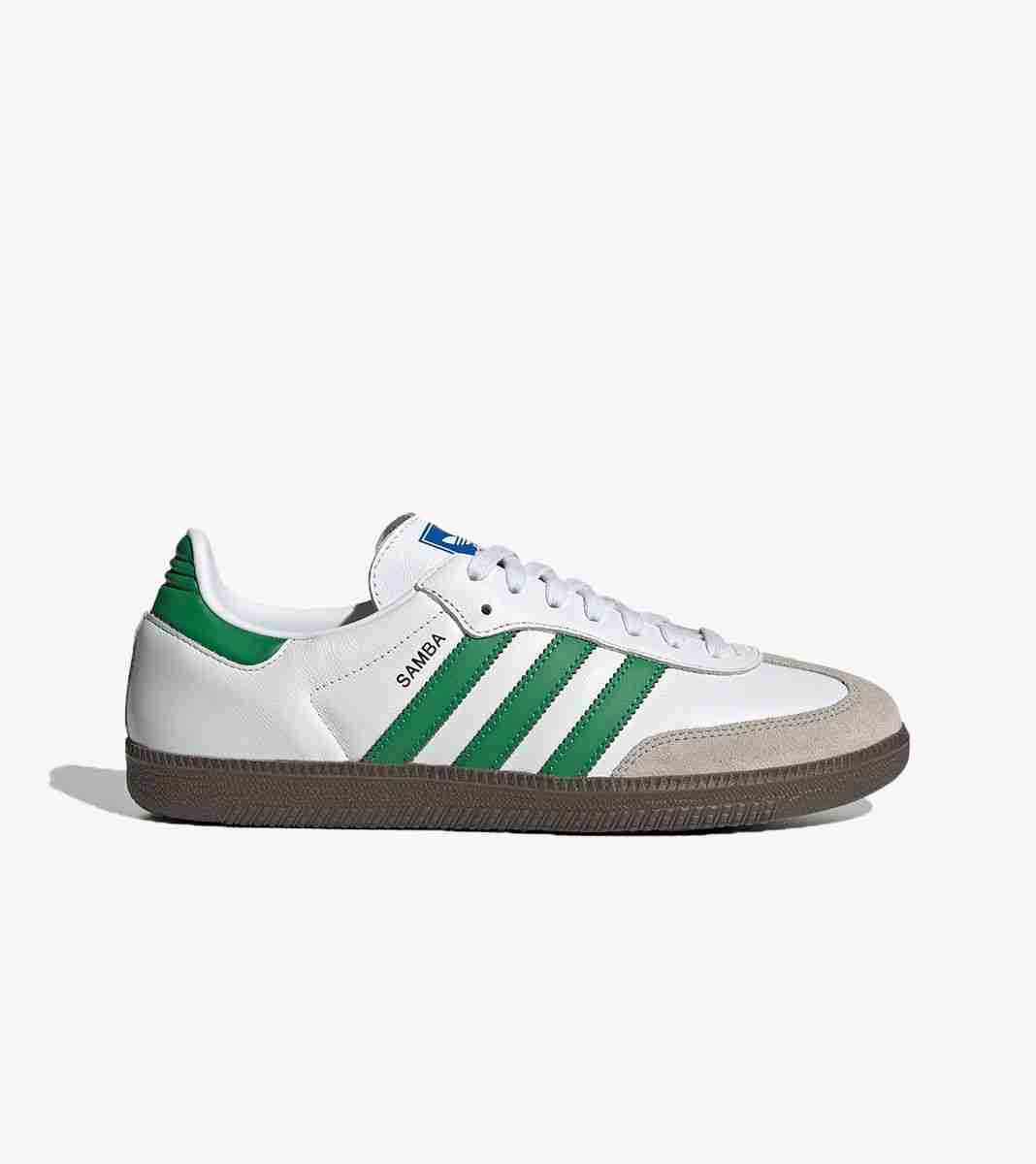 Product Image test