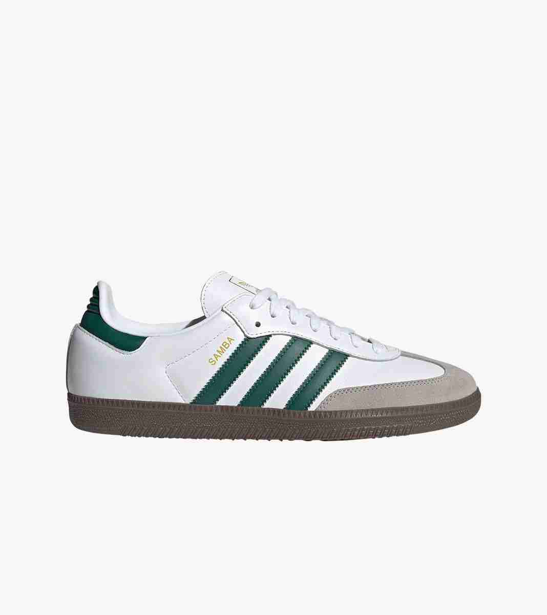 Product Image test