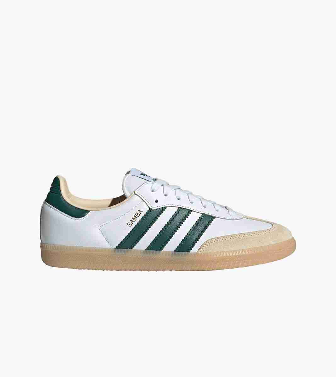 Product Image test