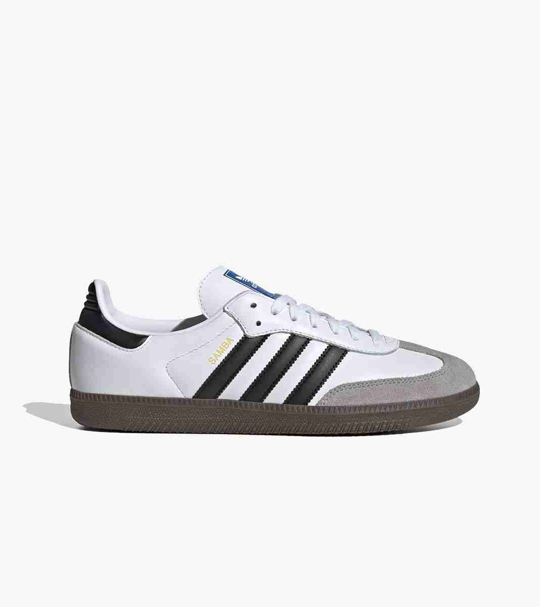 Product Image test
