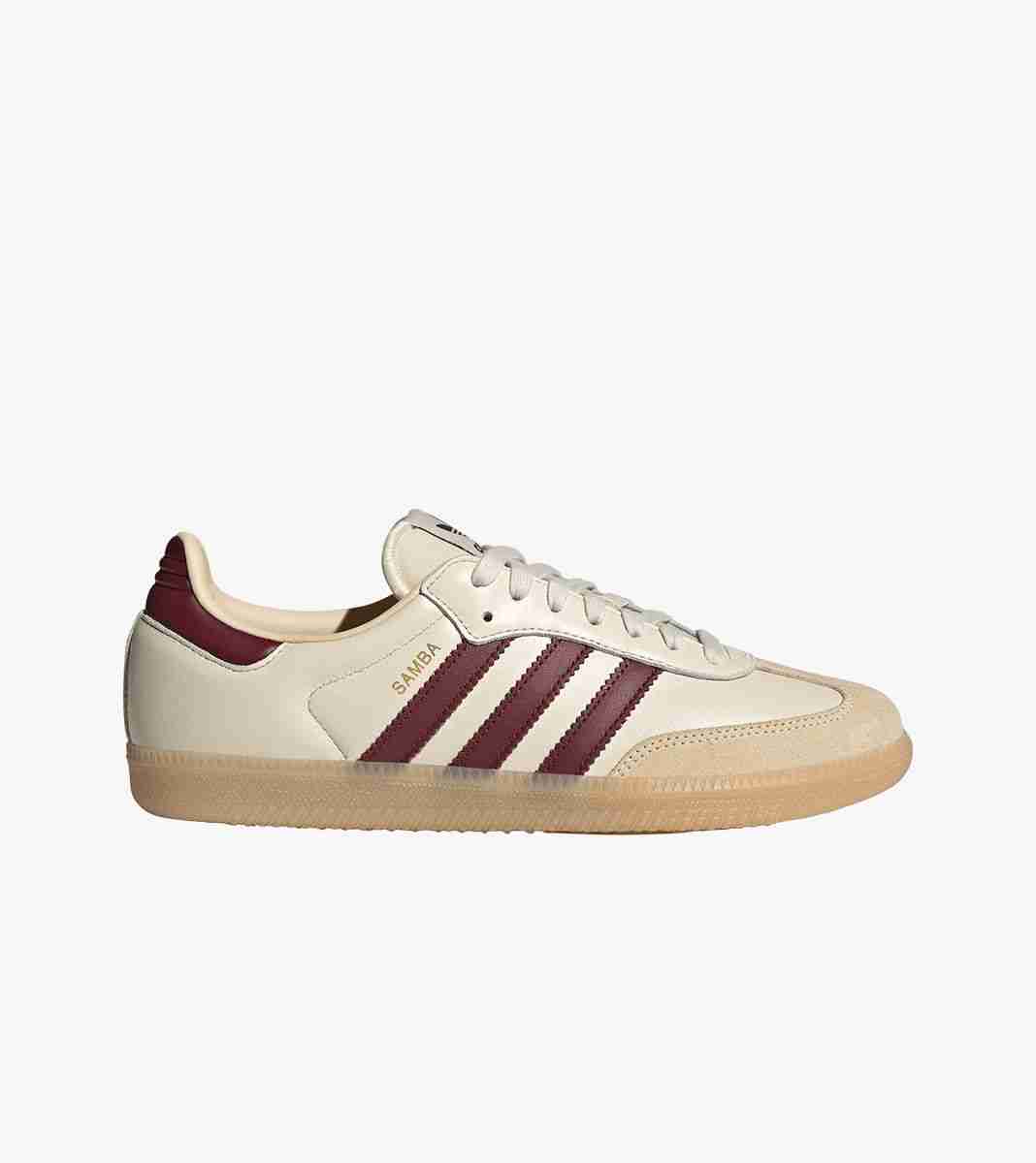 Product Image test