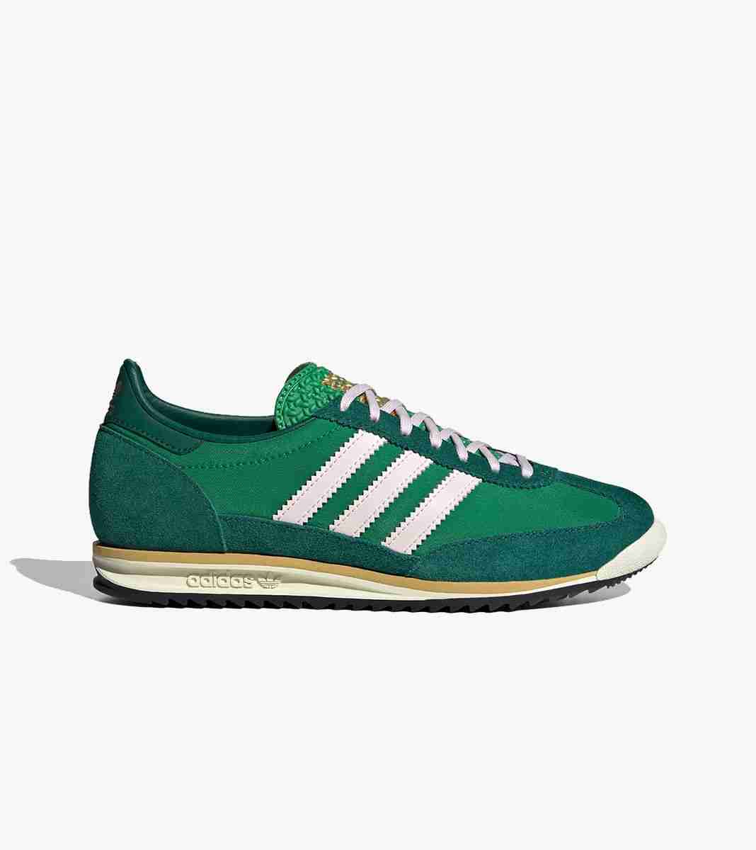 Product Image test