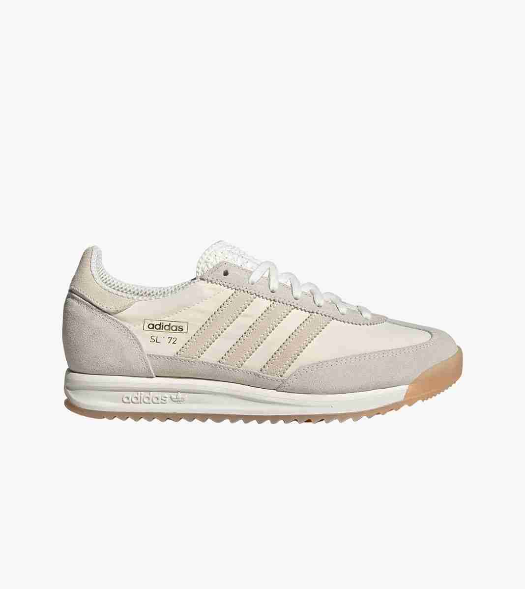 Product Image test