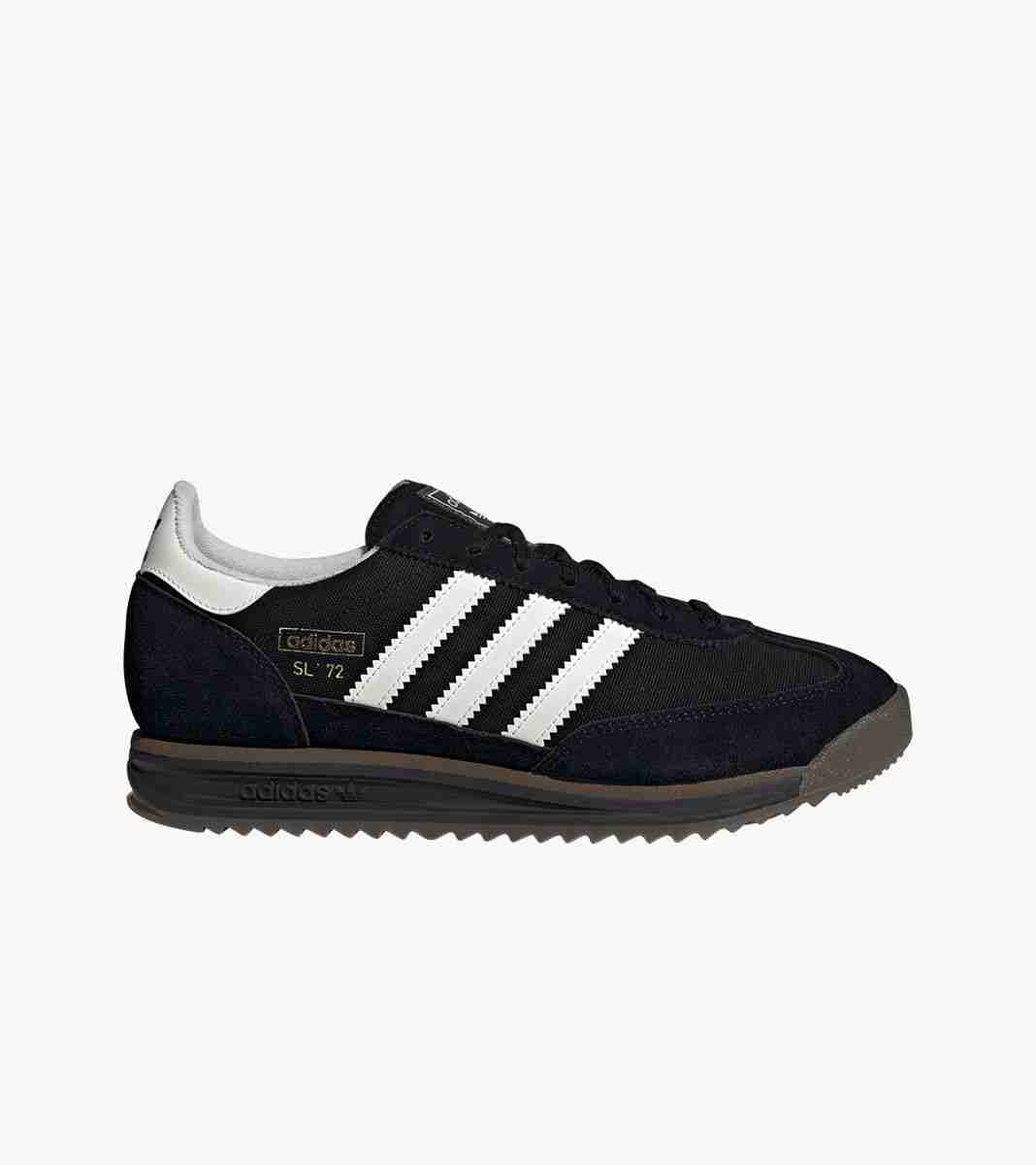 Product Image test