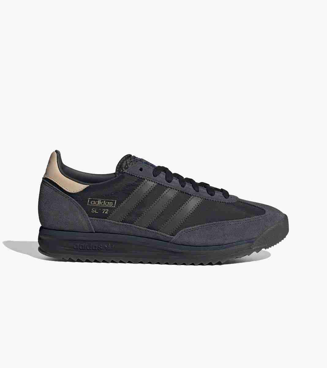 Product Image test