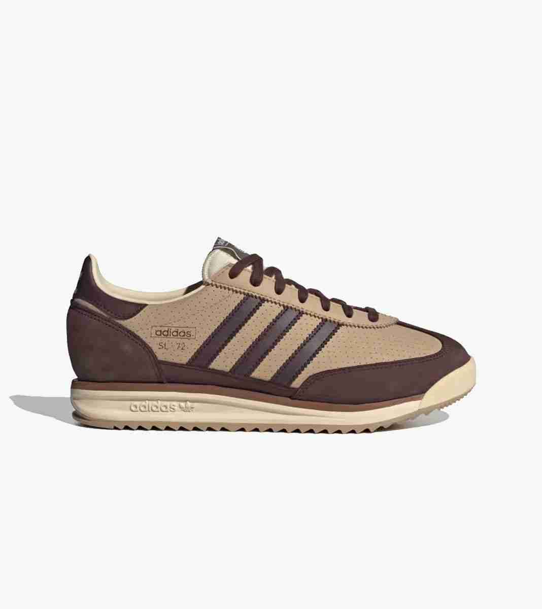 Product Image test