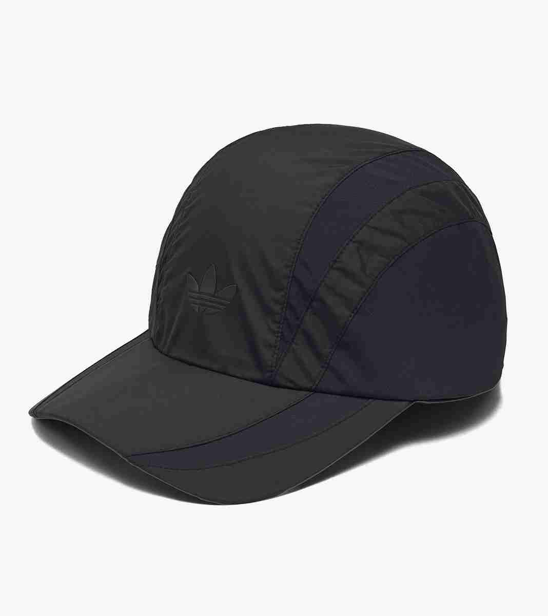 Product Image test