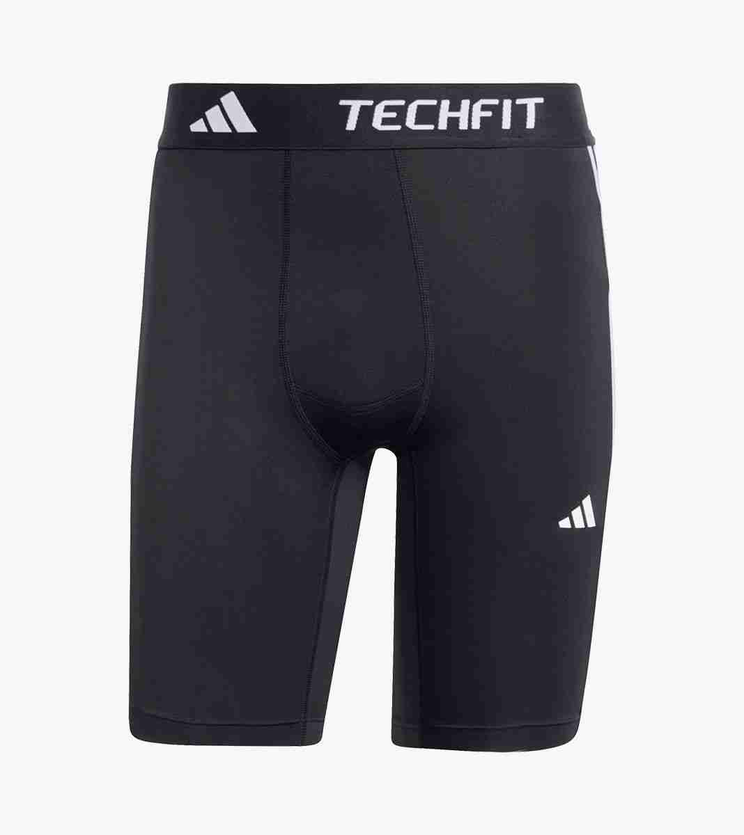 Product Image test