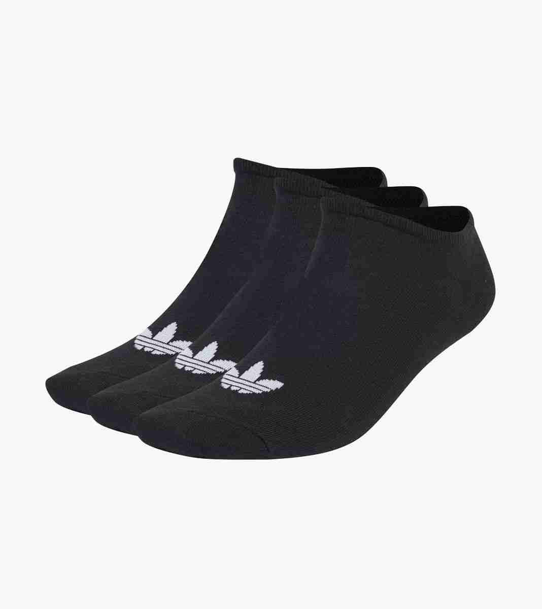 Product Image test