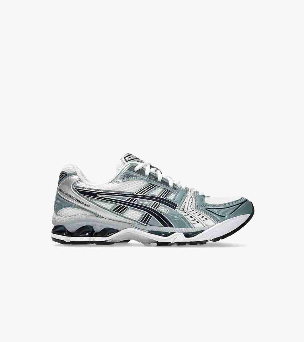 Balta Gel-kayano 14
