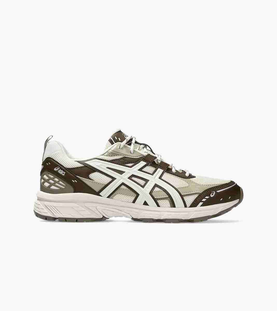 Product Image test