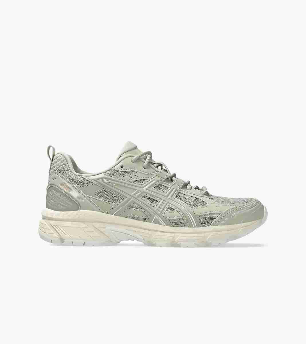 Product Image test