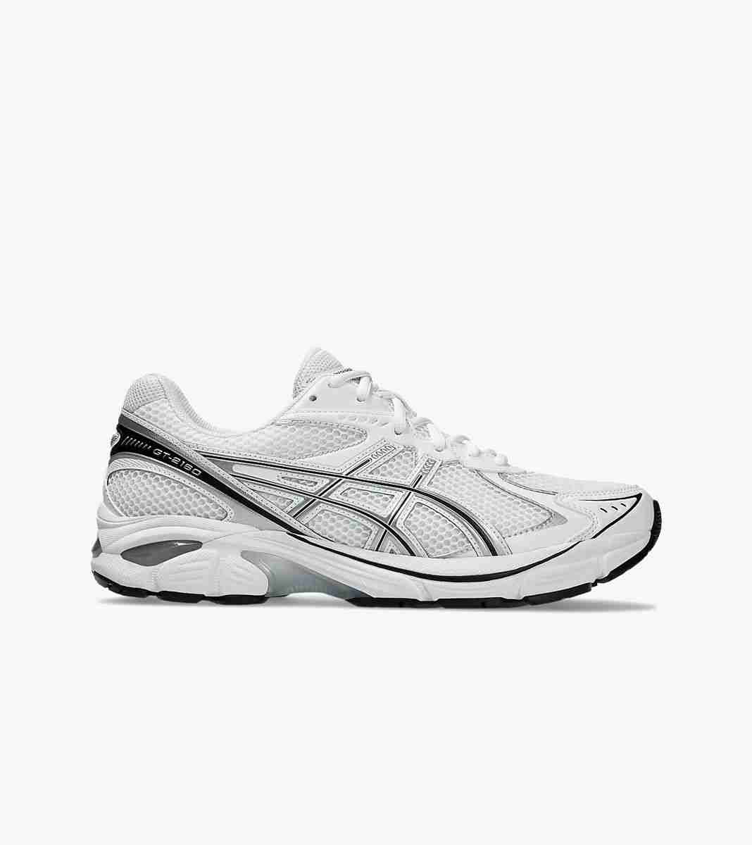 Product Image test