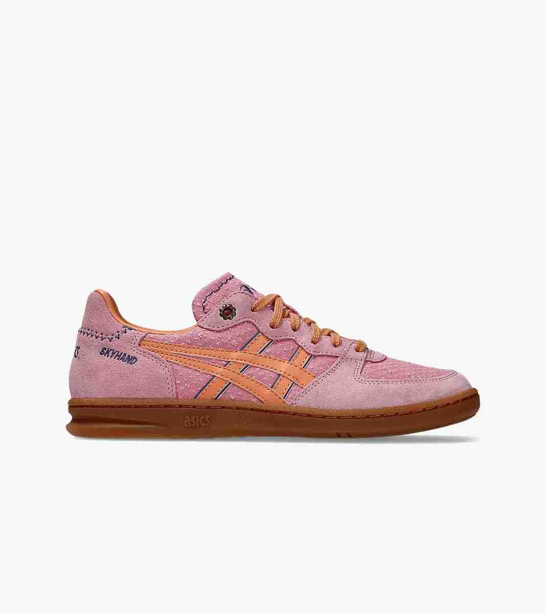 Product Image test
