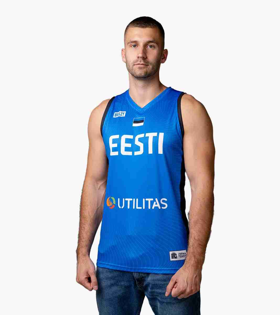 Product Image test