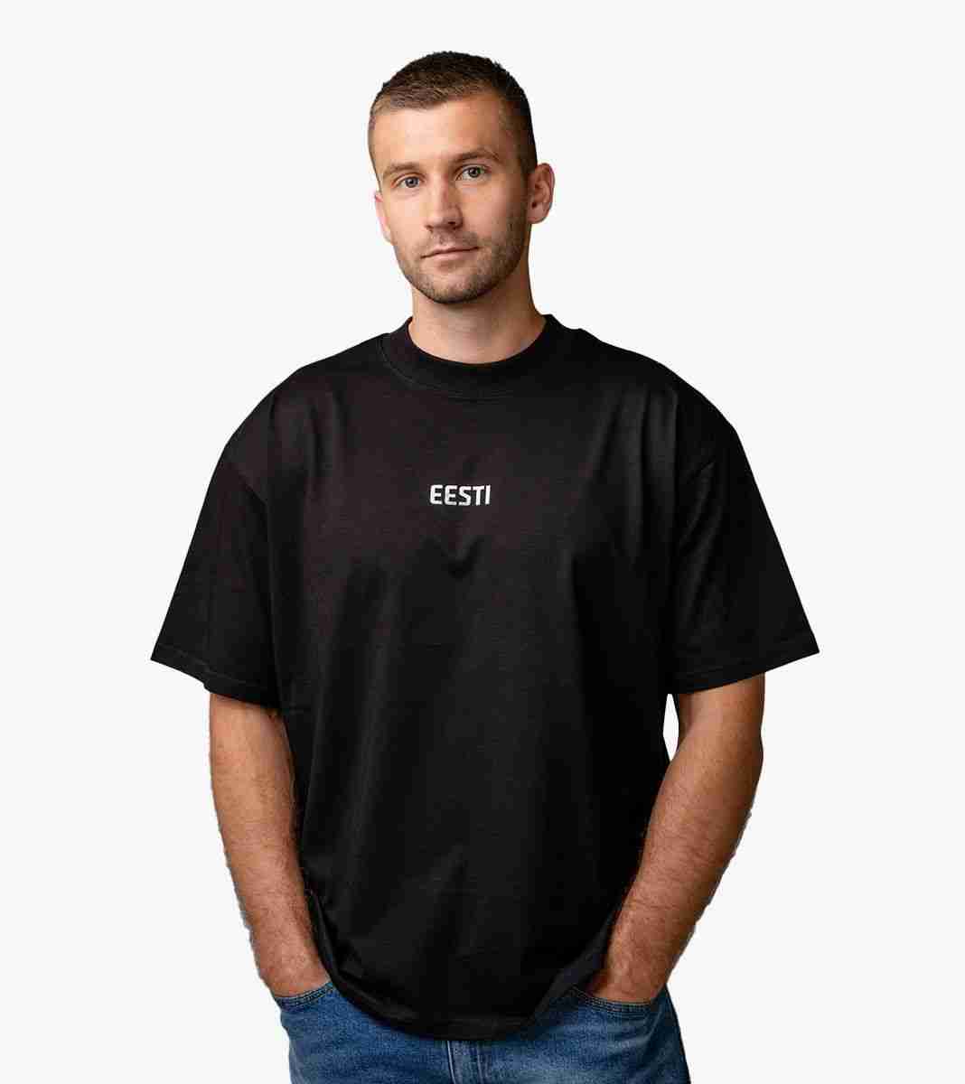 Product Image test
