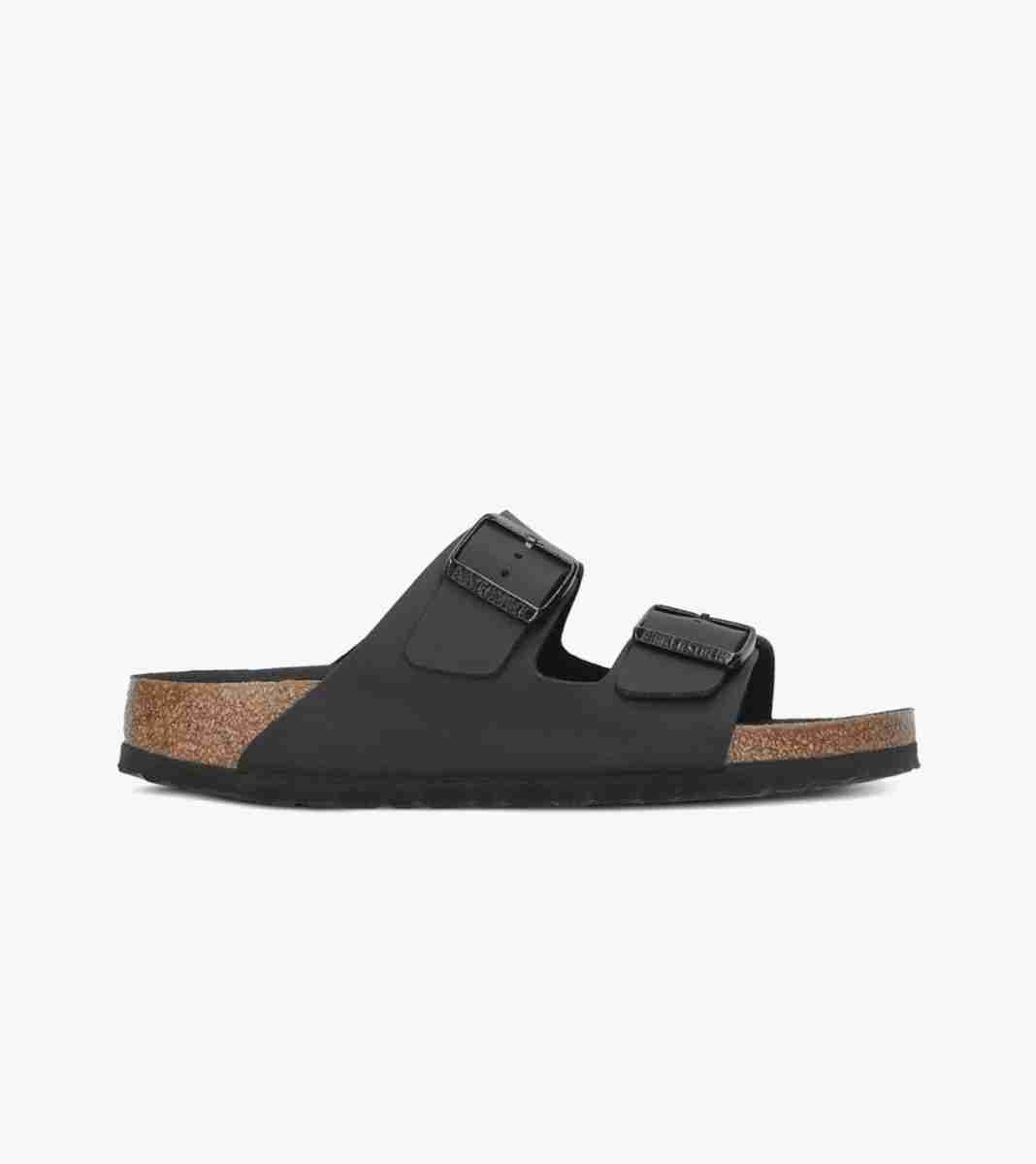 Product Image test