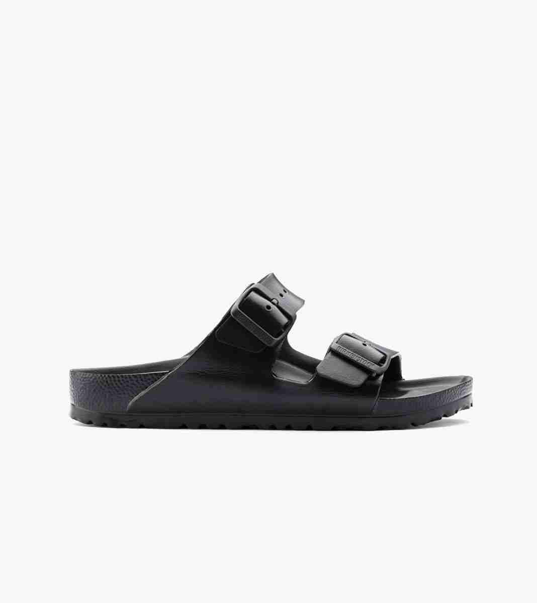 Product Image test