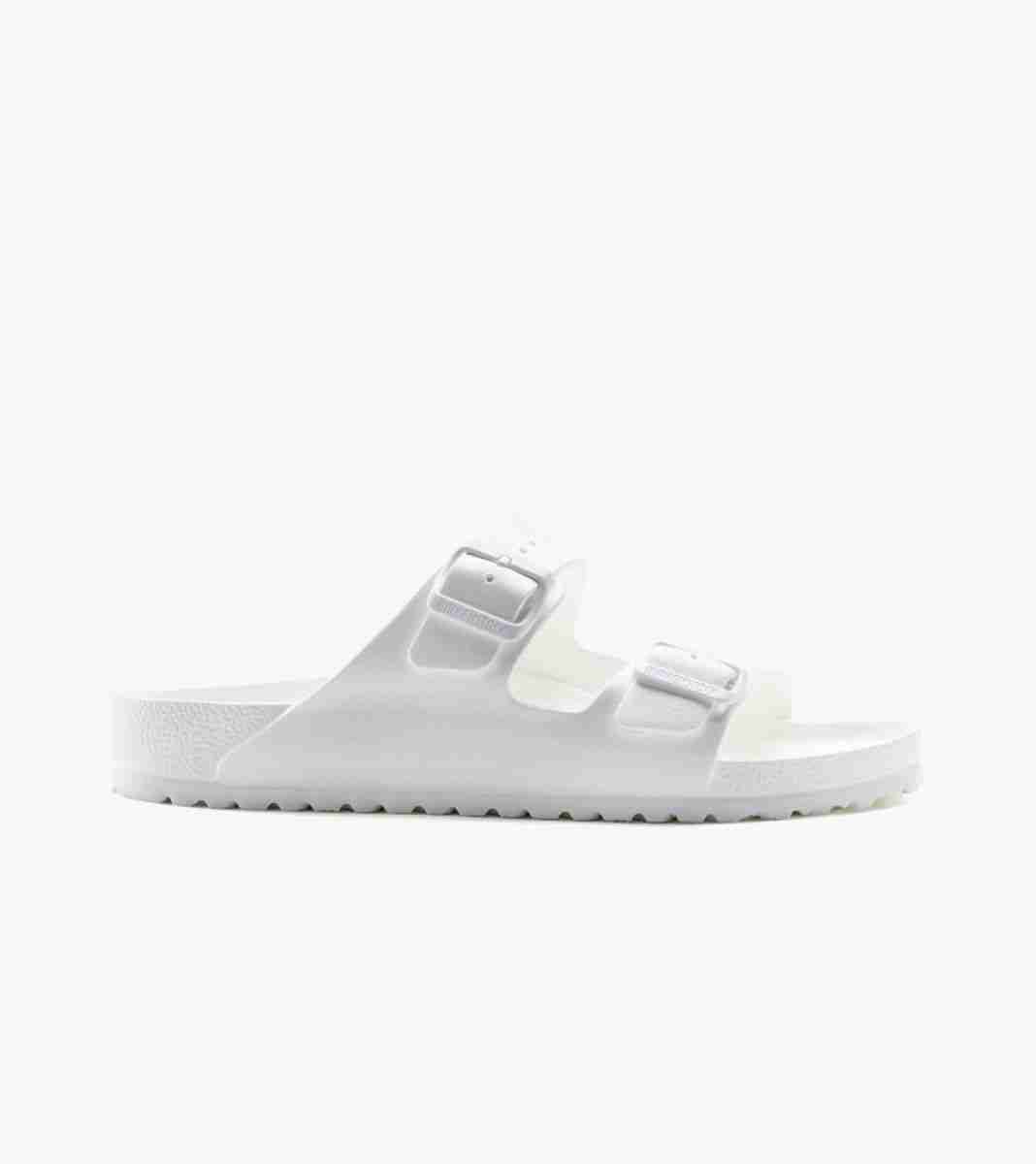 Product Image test