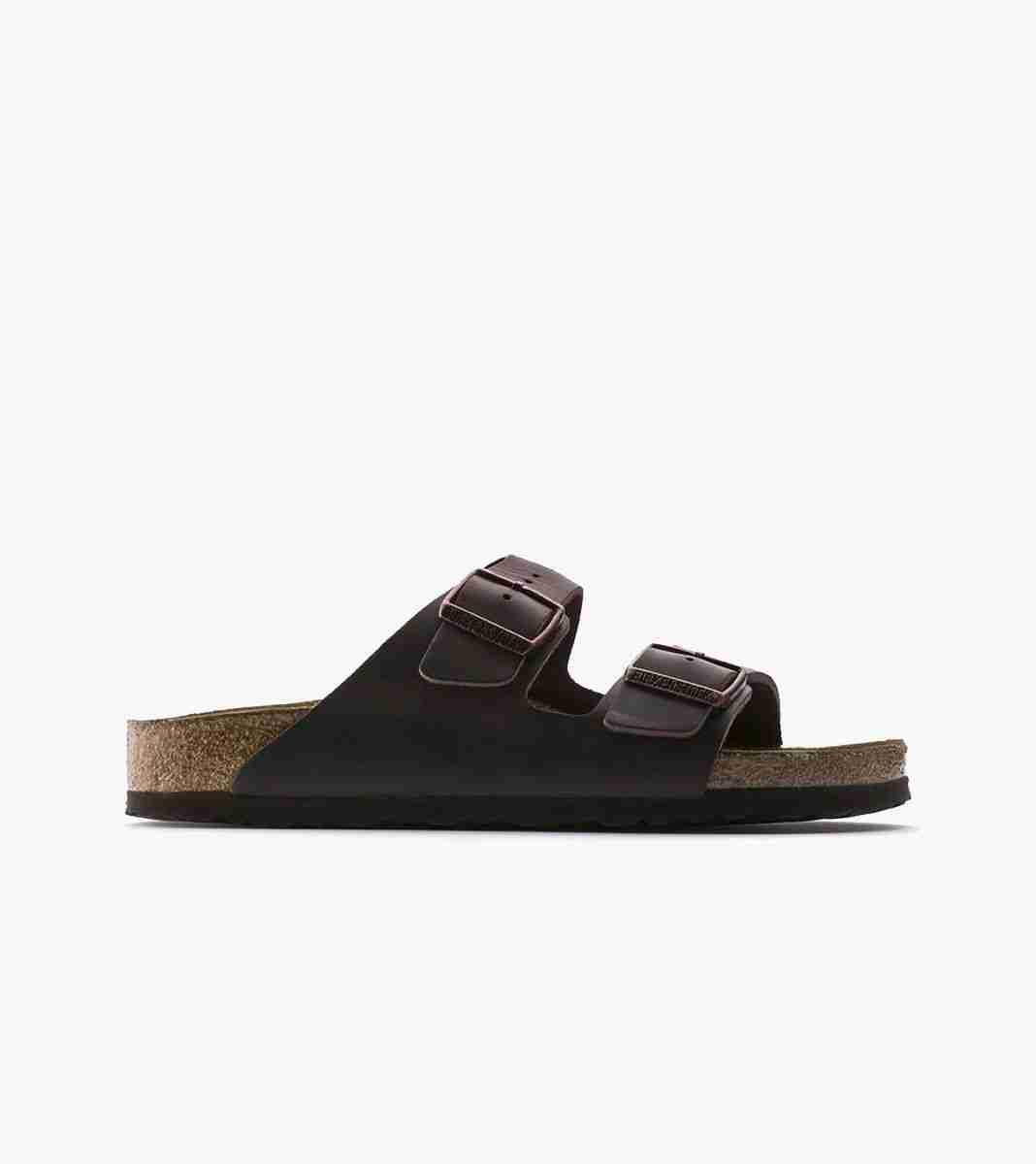 Product Image test