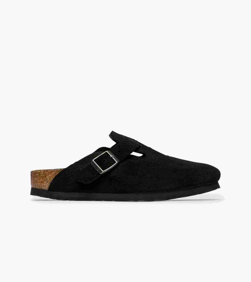 Product Image test