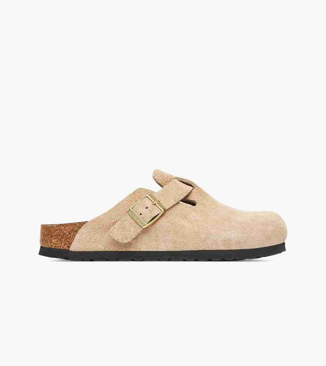 Product Image test