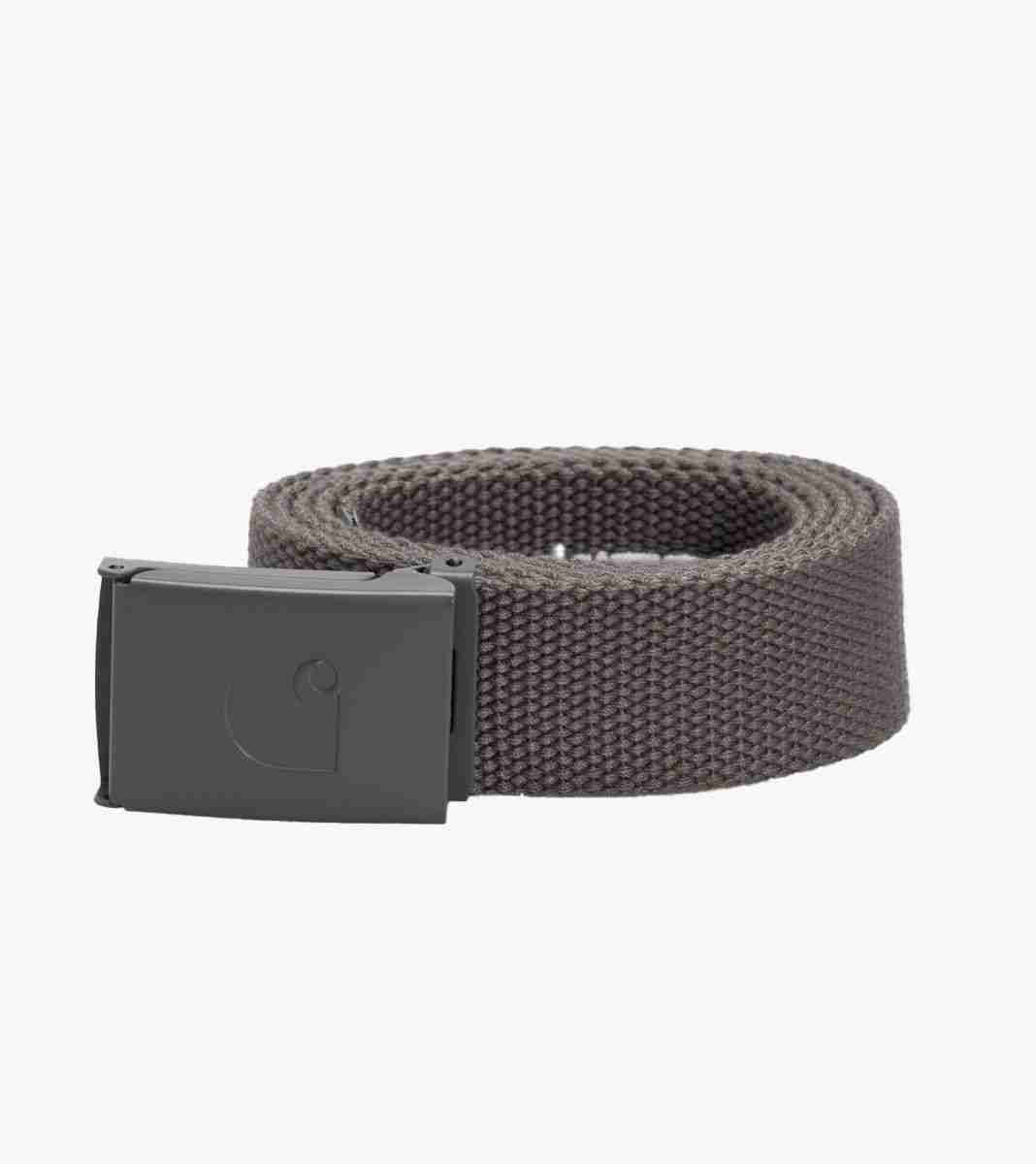 Product Image test