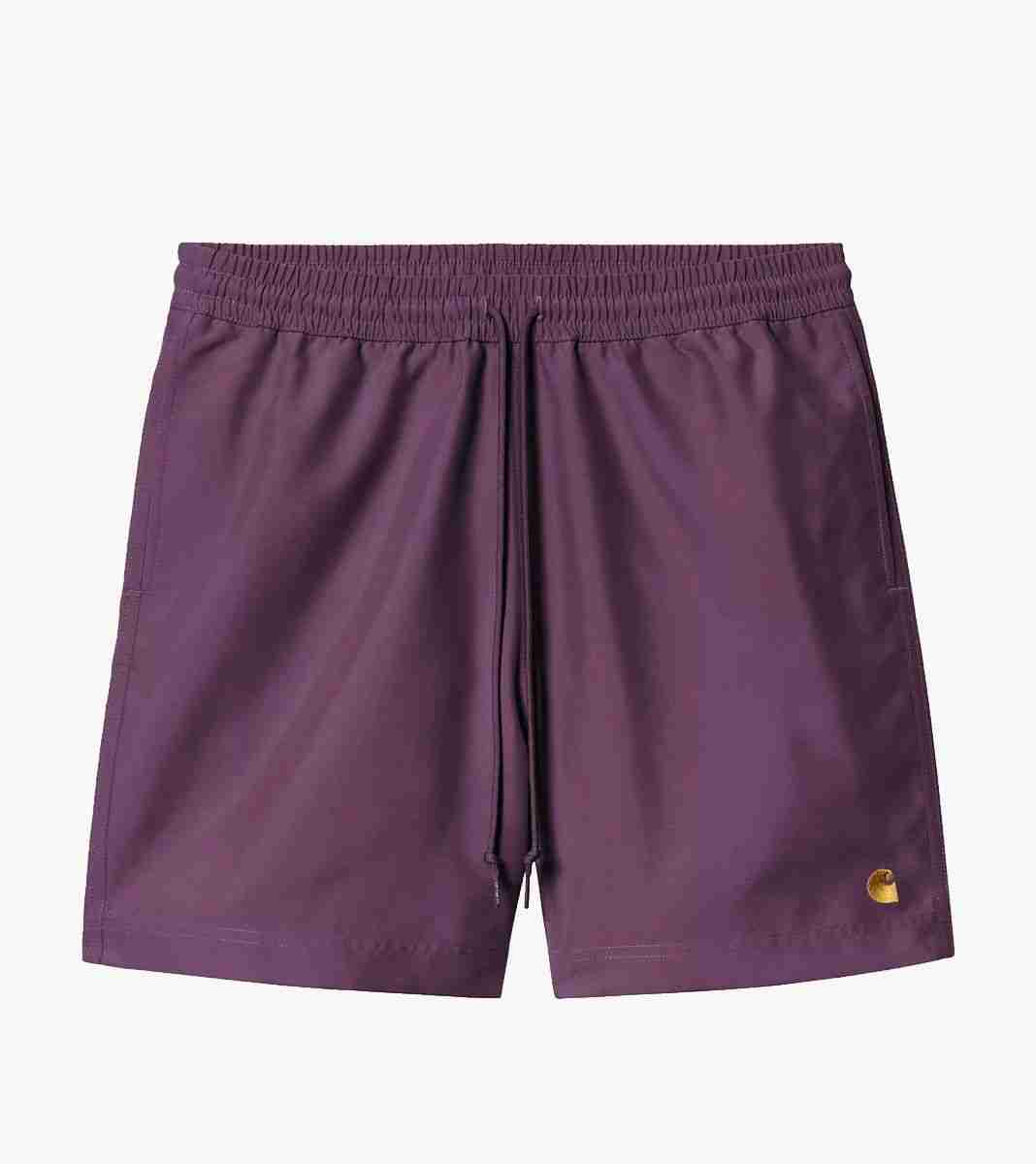 Product Image test