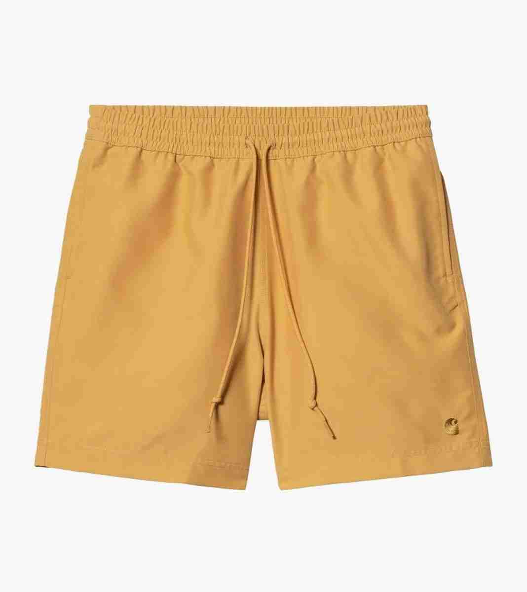 Product Image test