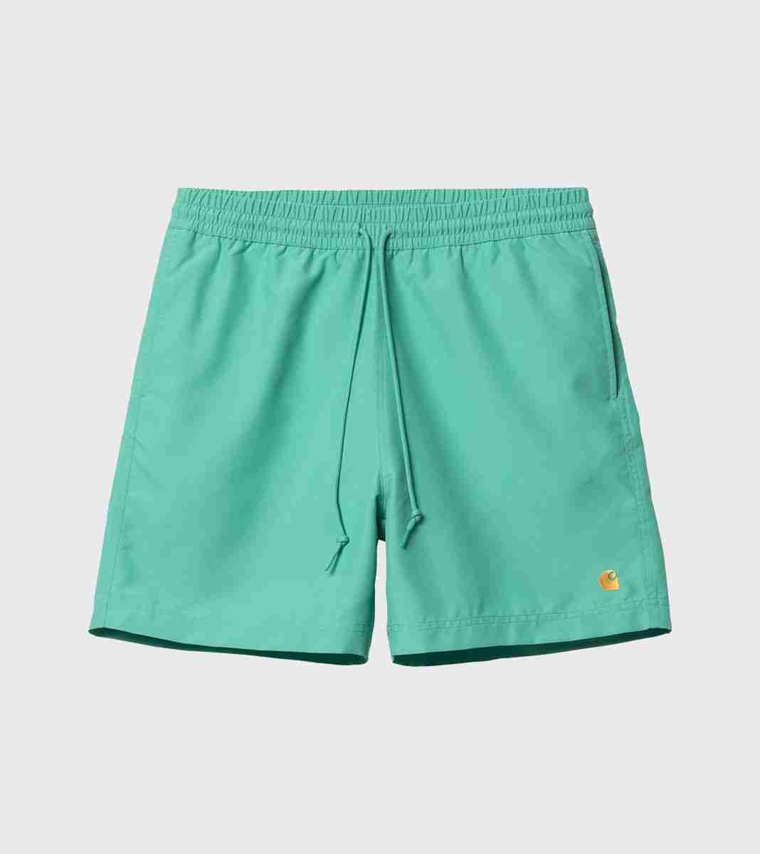 Product Image test