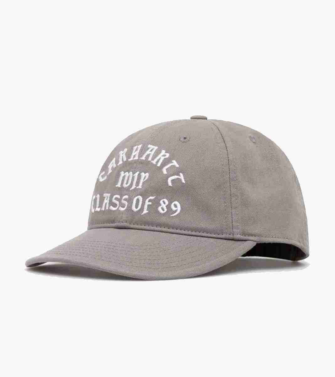 Bēša CLASS OF 89 CAP