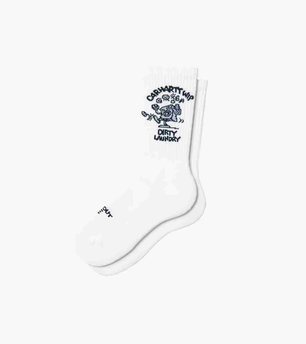 Balta DIRTY LAUNDRY SOCKS