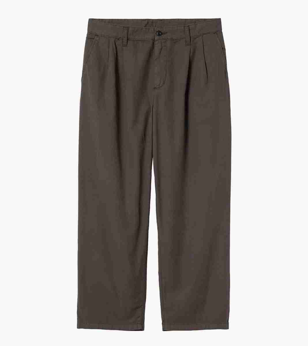 Product Image test
