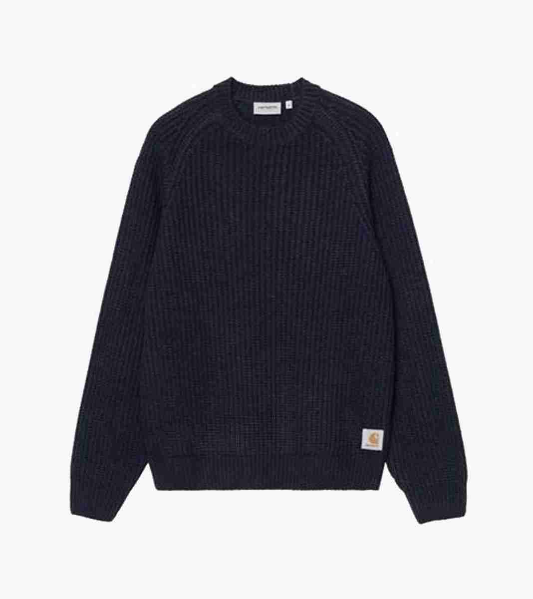 Product Image test
