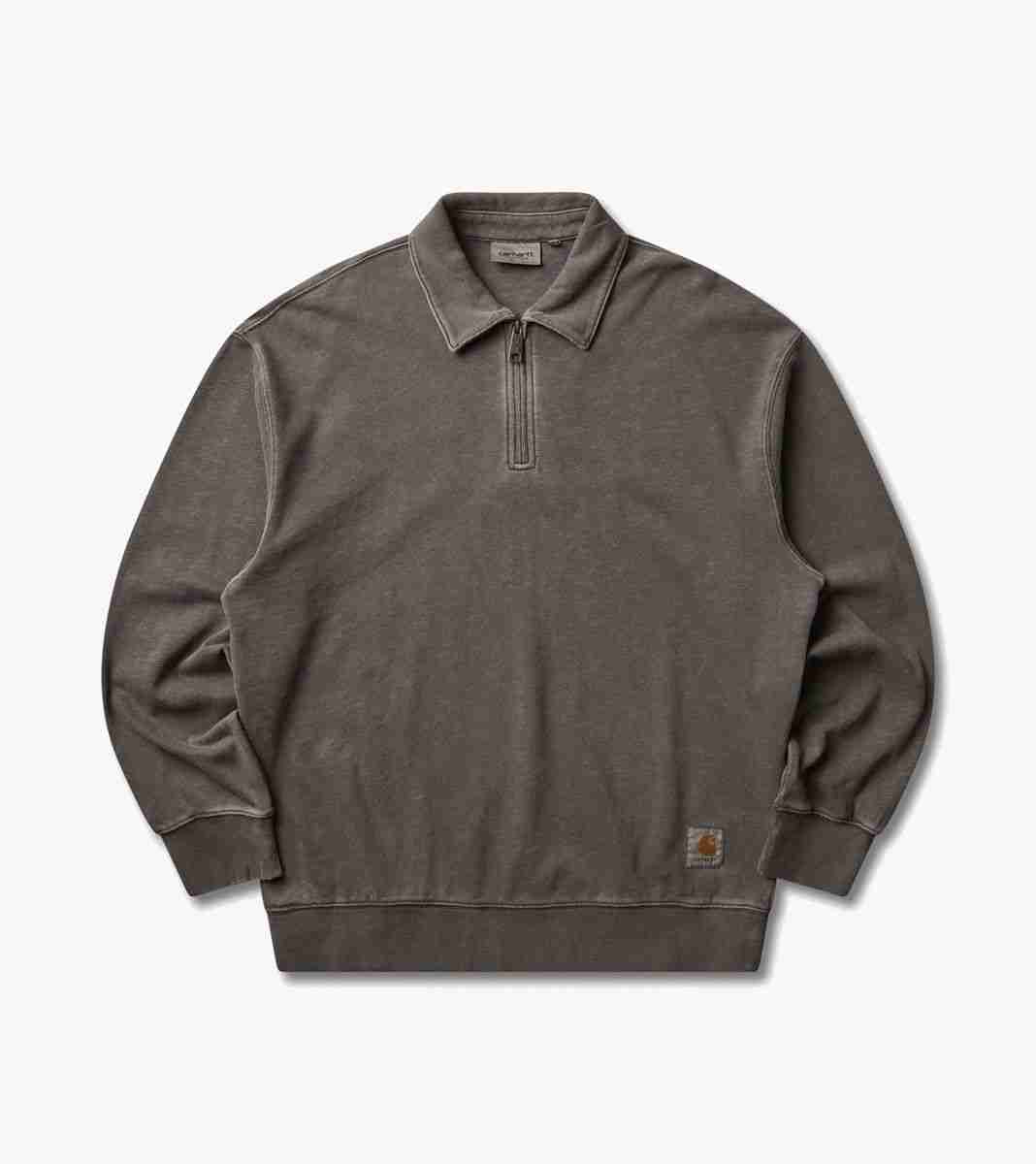 Brunt Harper polo