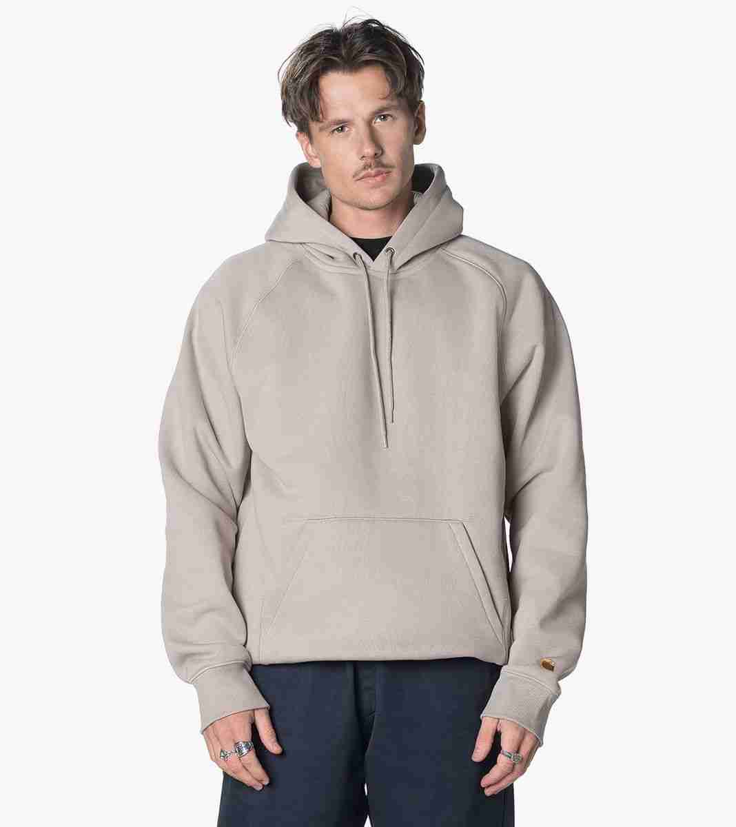Product Image test