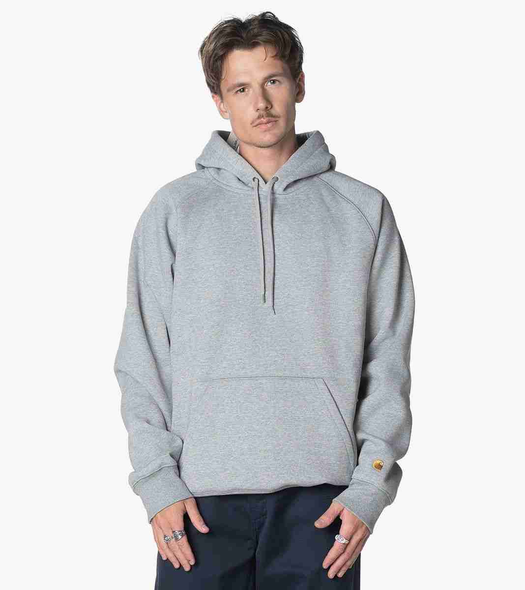 Product Image test