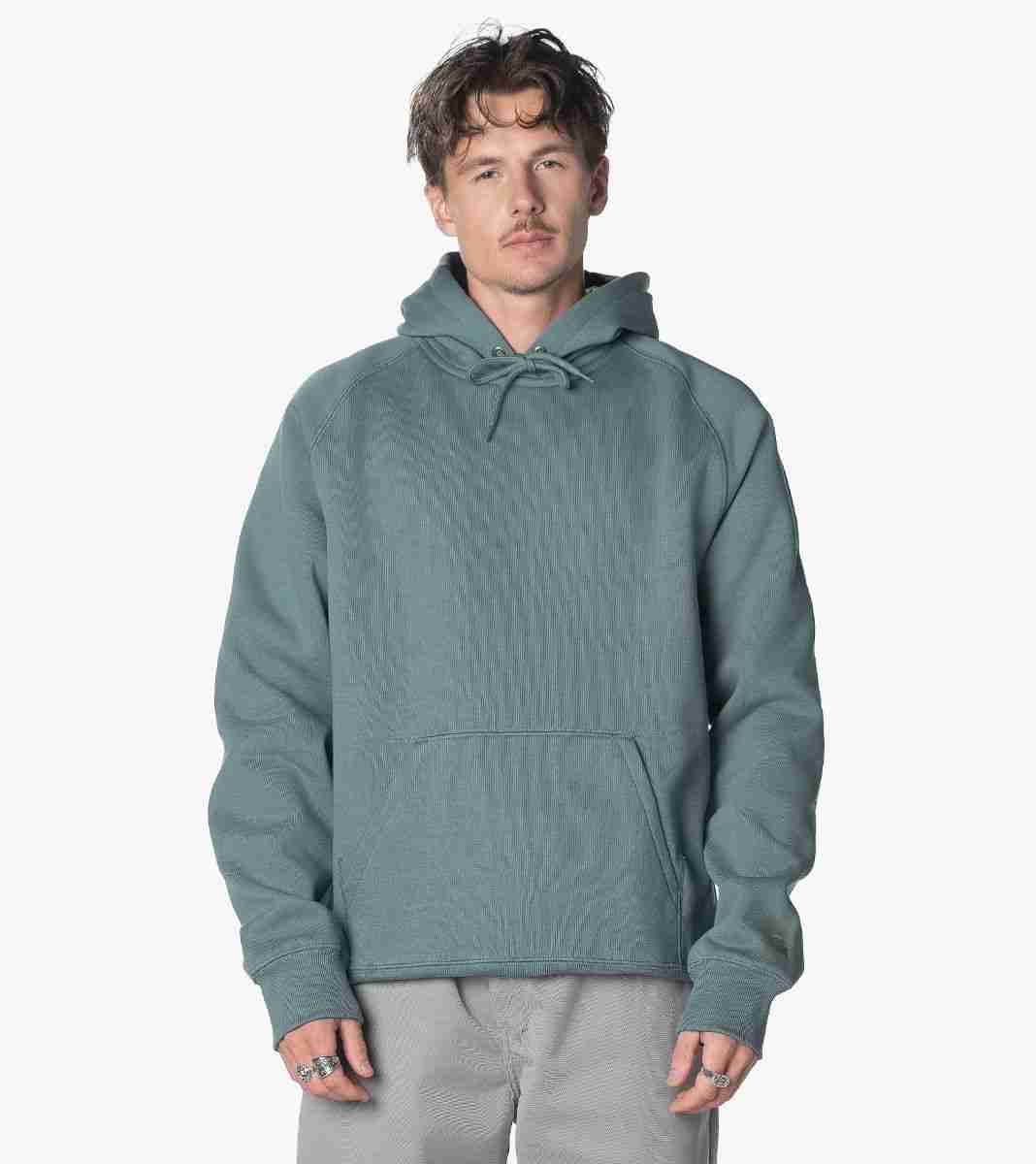 Product Image test