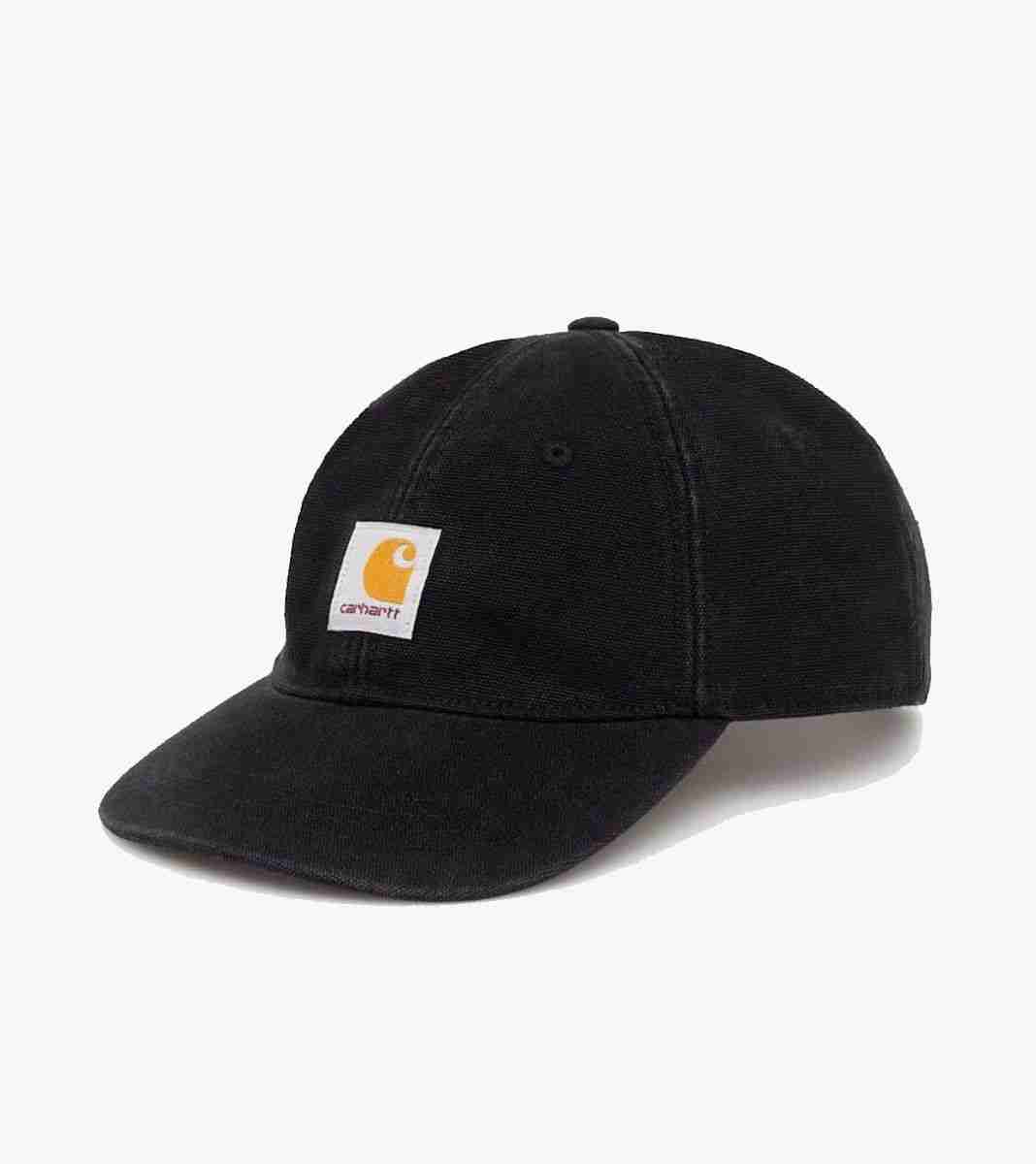 Must Icon cap