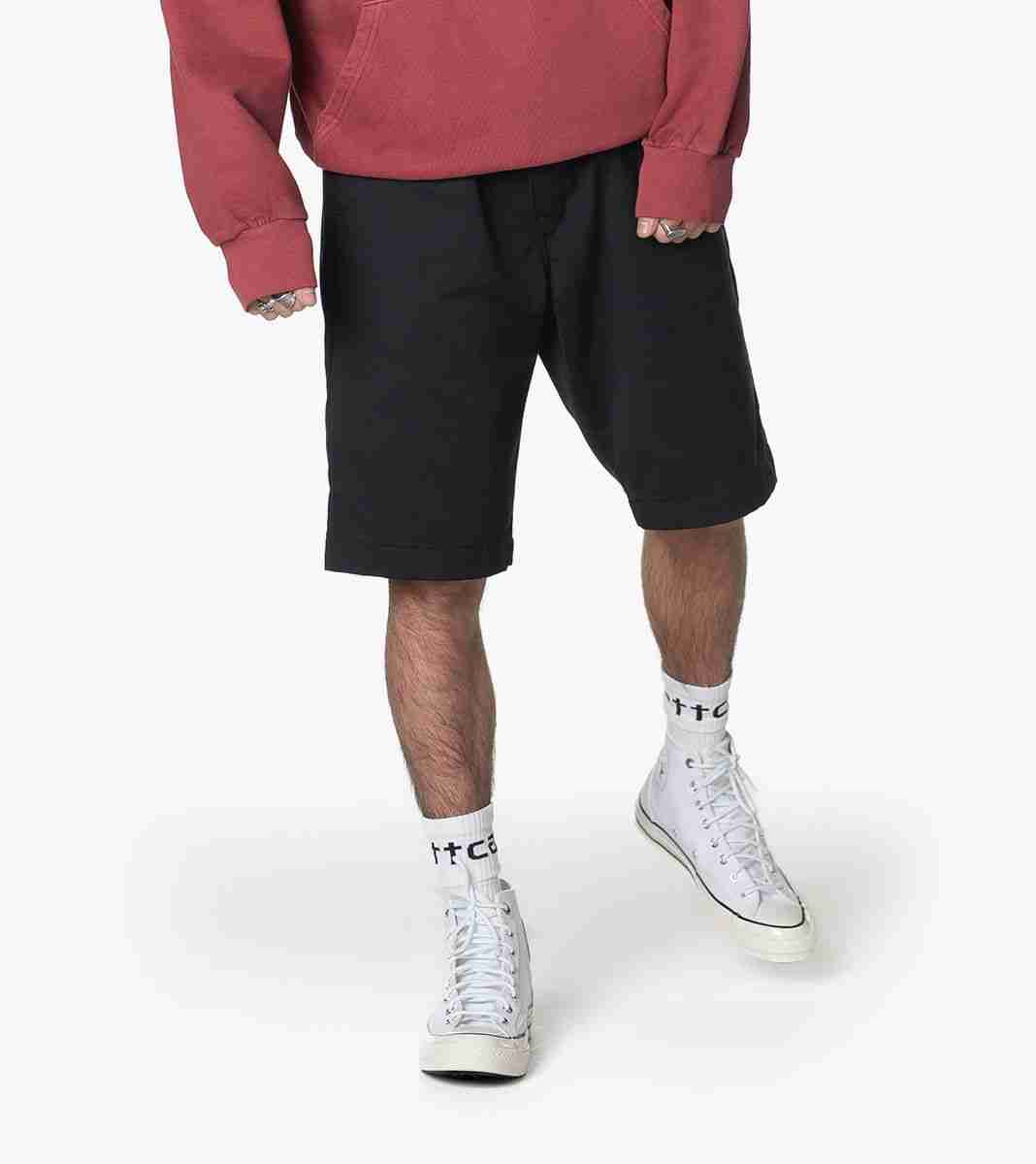 Product Image test