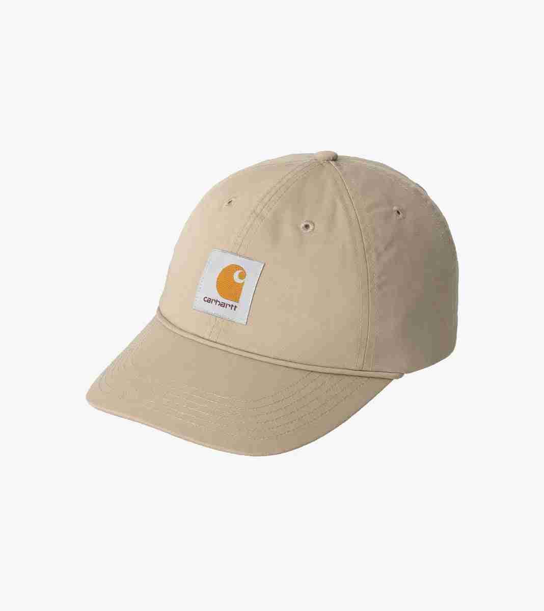 Krāsaina POSTAL CAP
