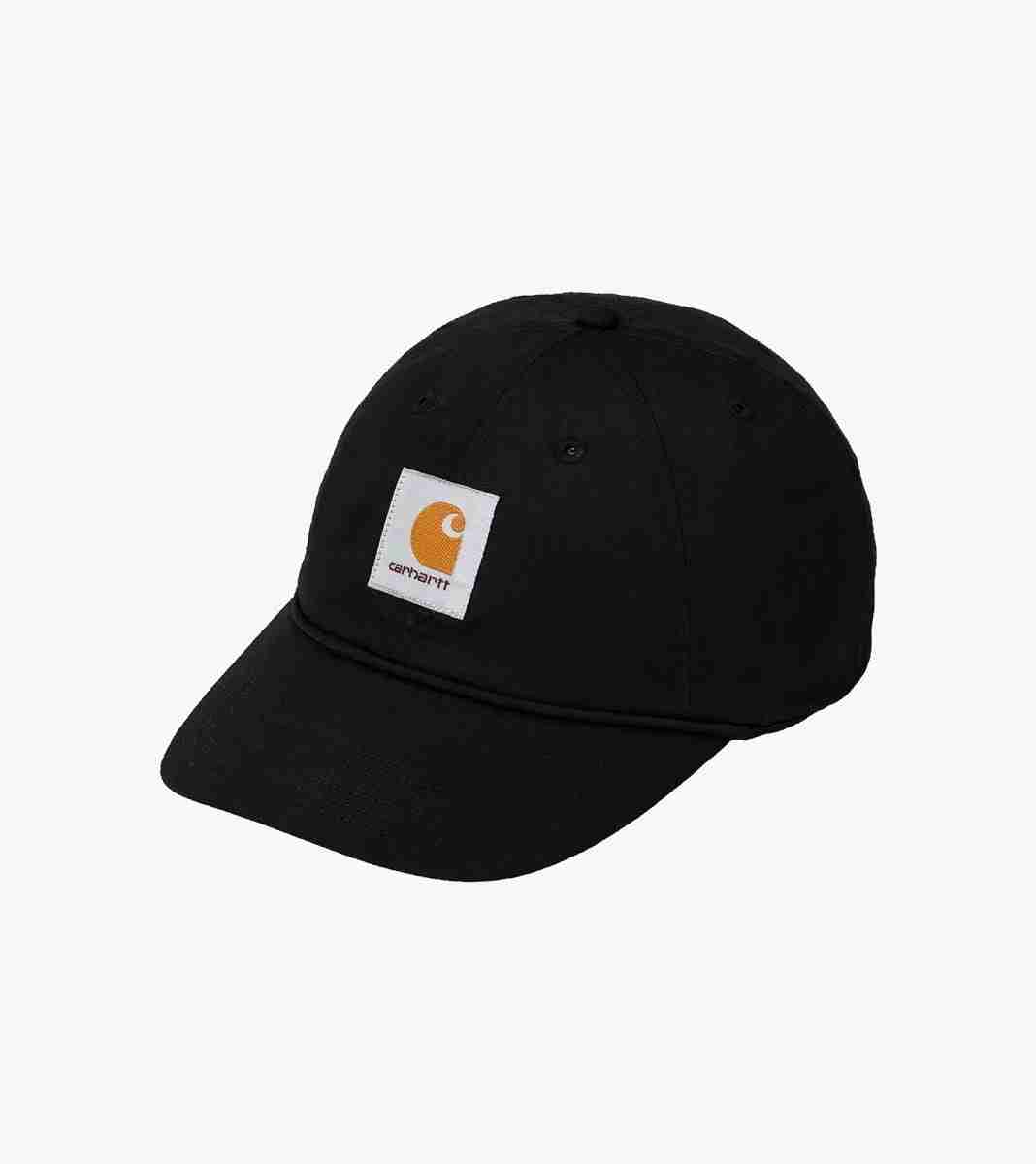 Must Postal cap