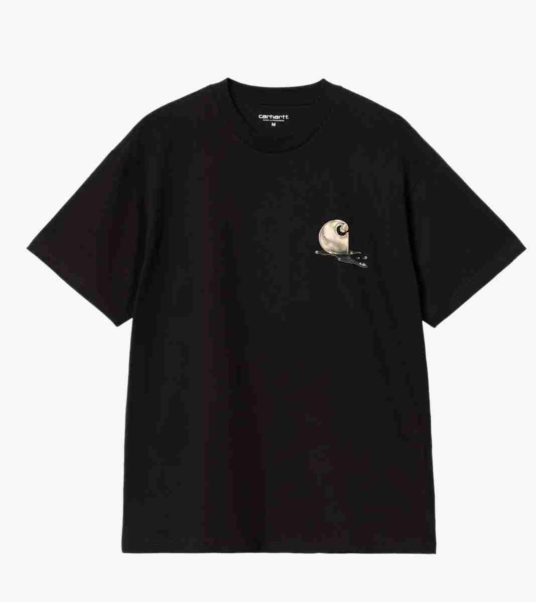 Product Image test