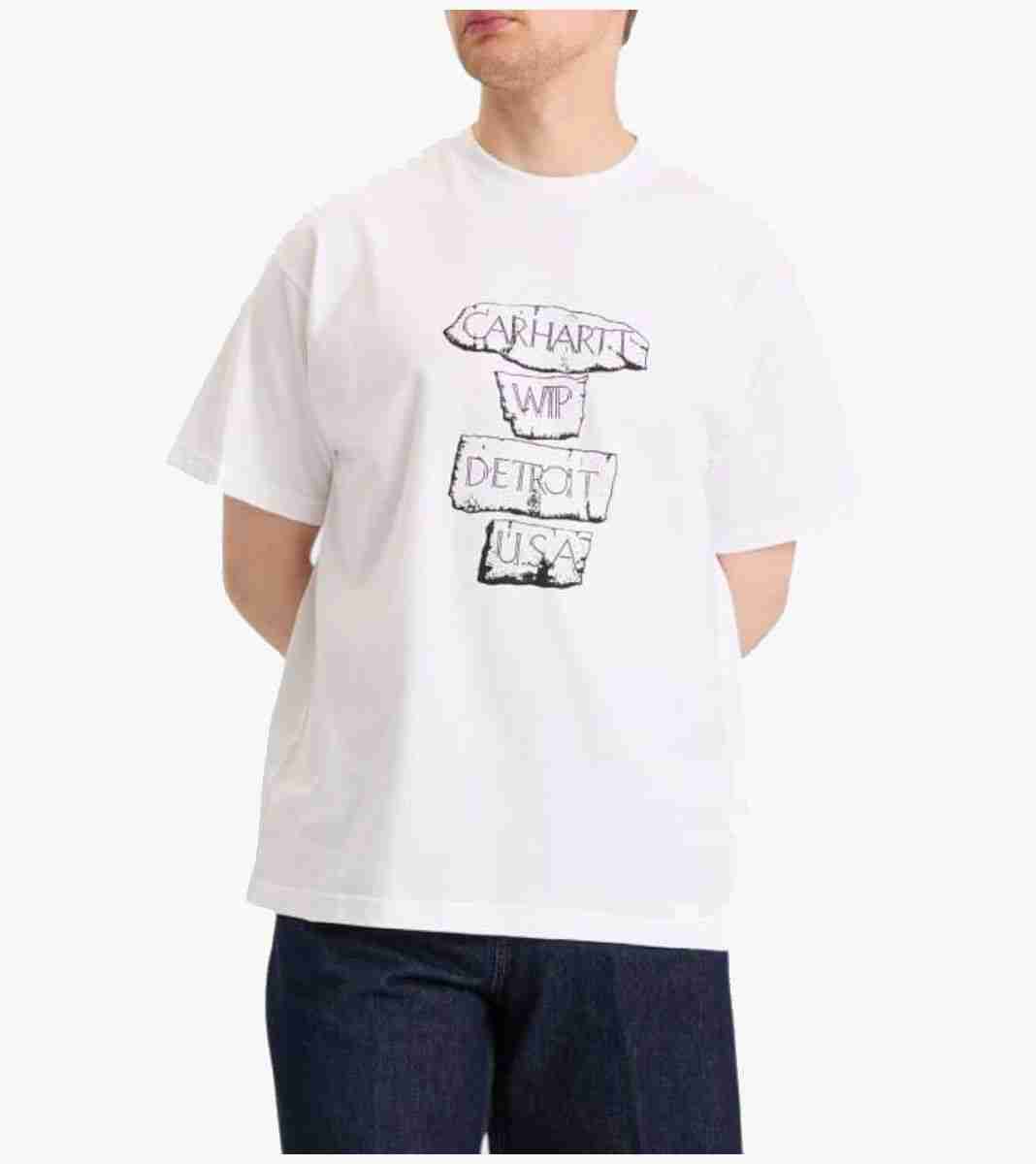Product Image test