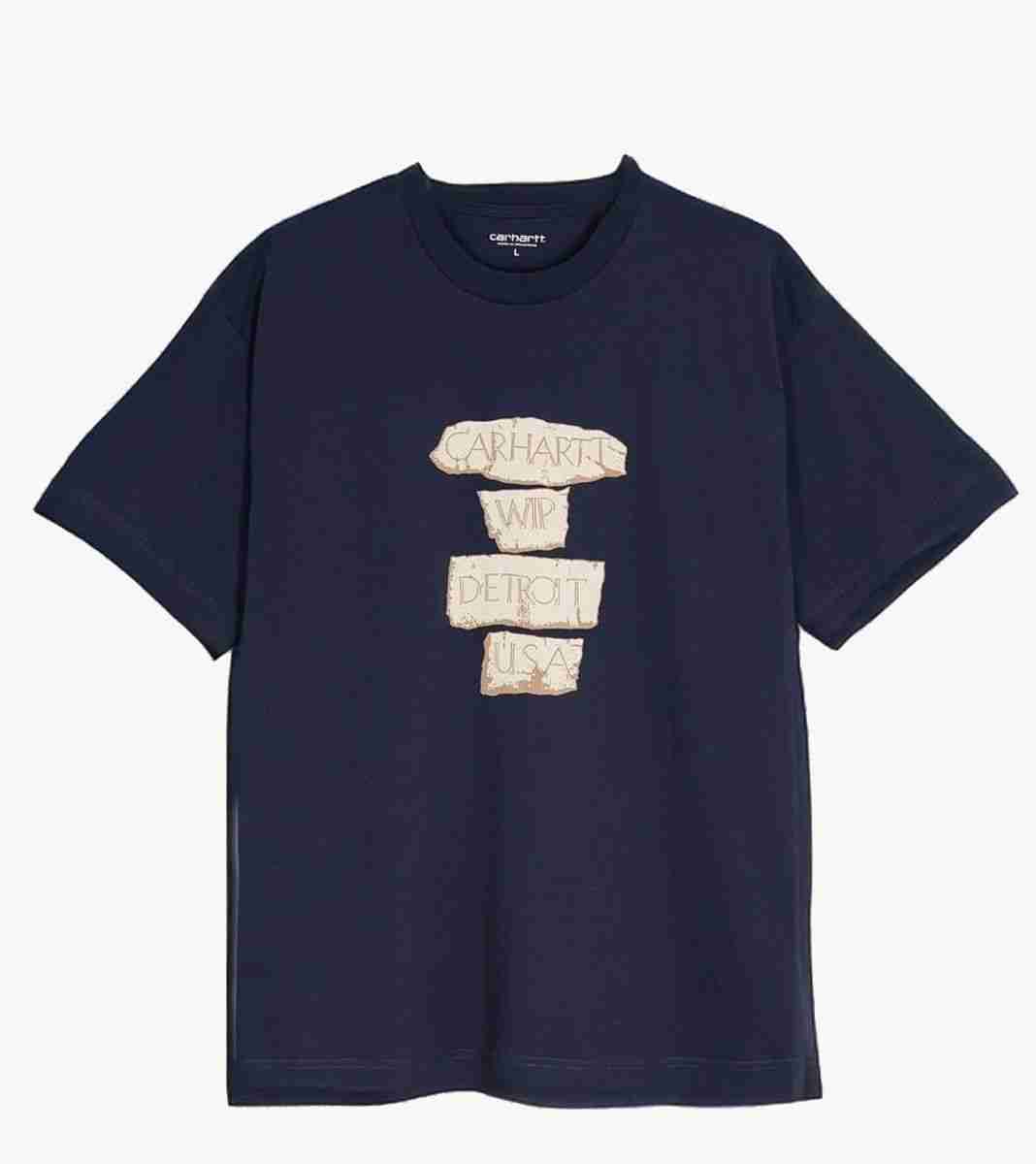Product Image test