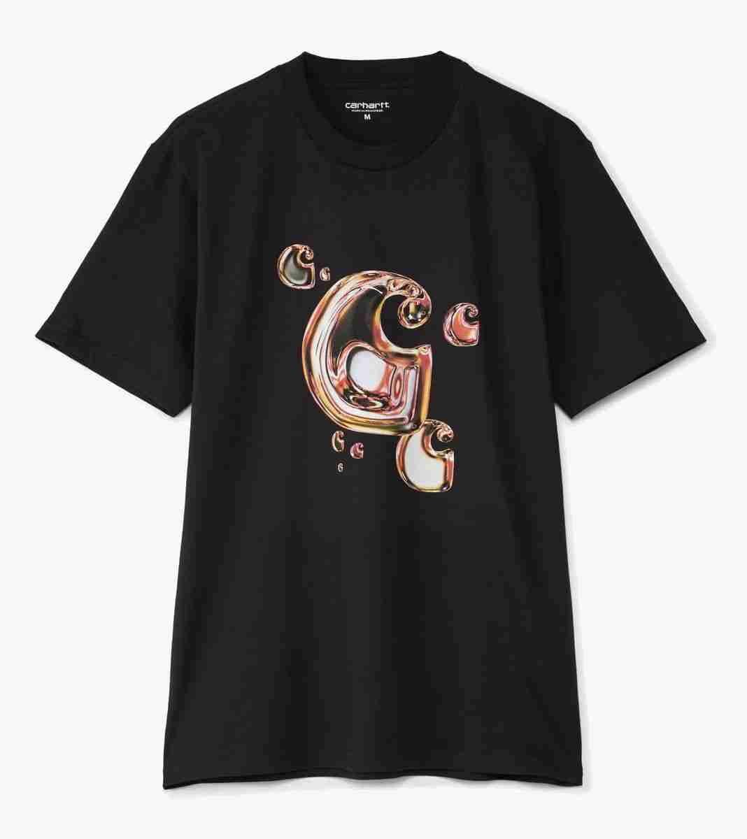 Product Image test