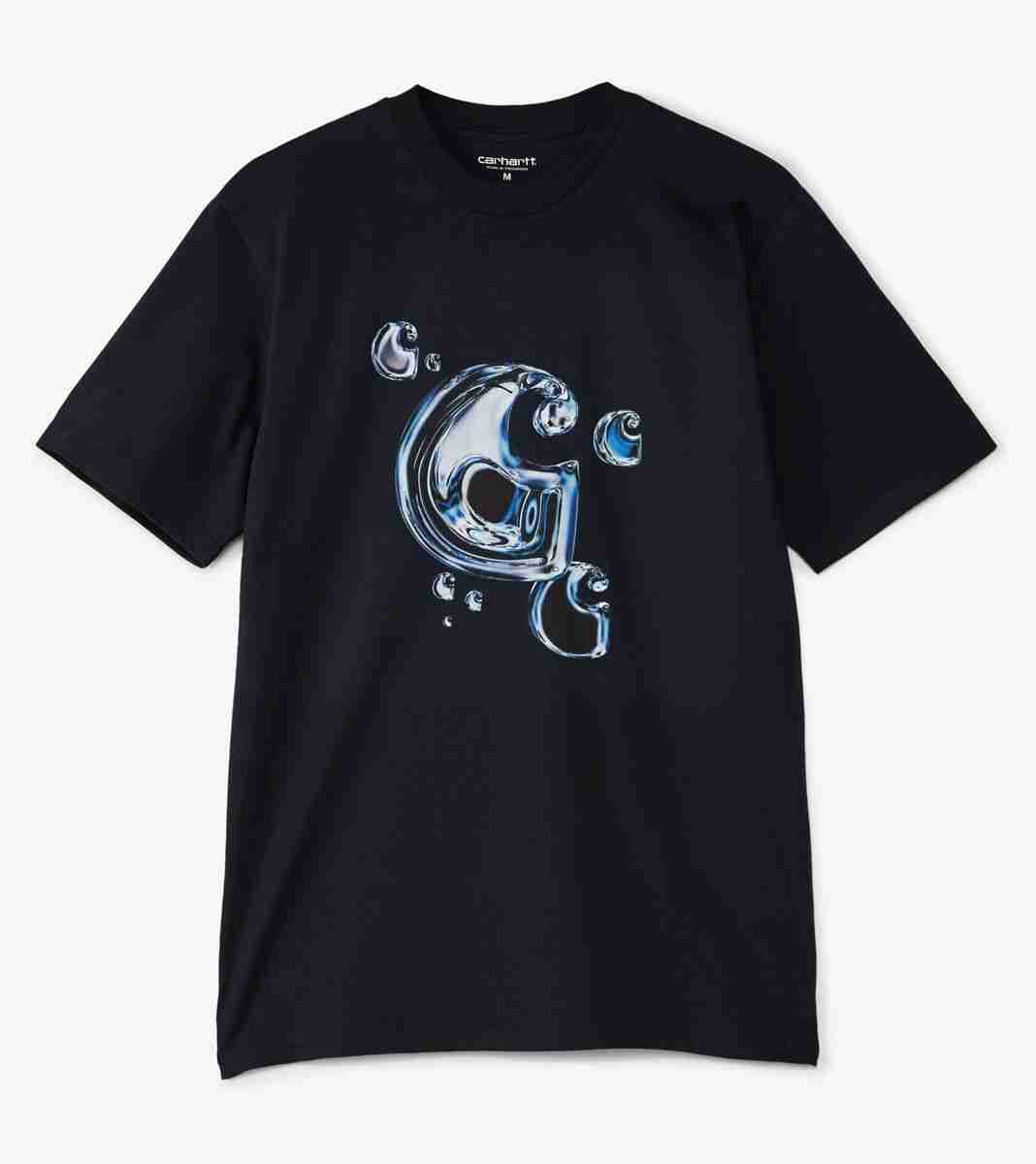 Product Image test