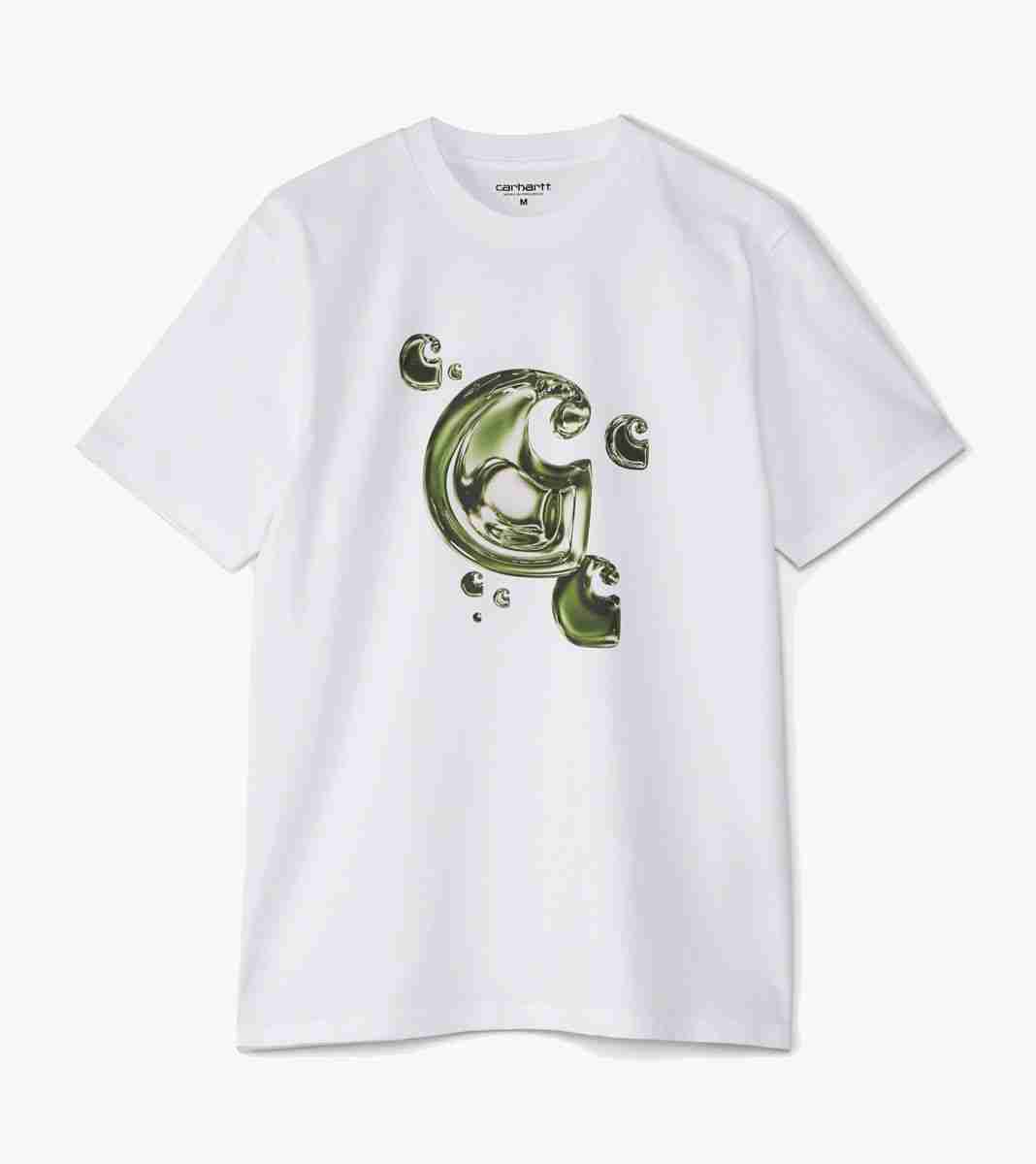 Product Image test