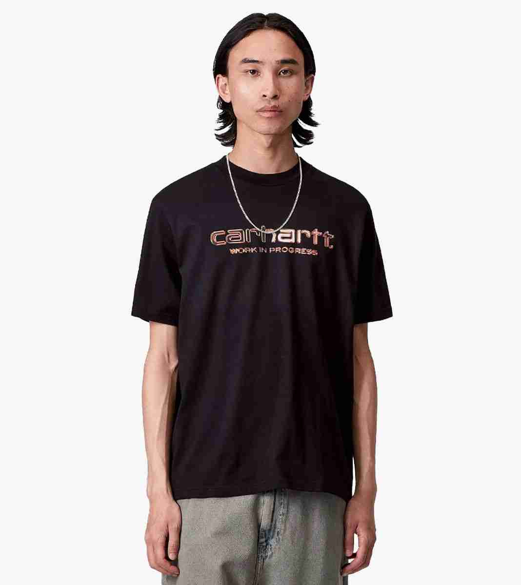 Product Image test