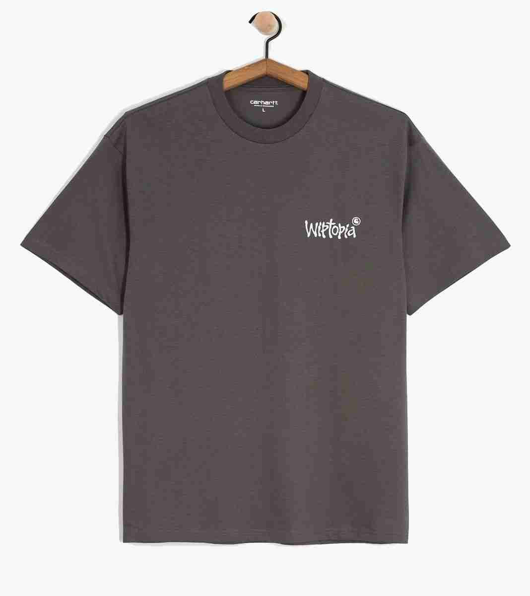 Product Image test